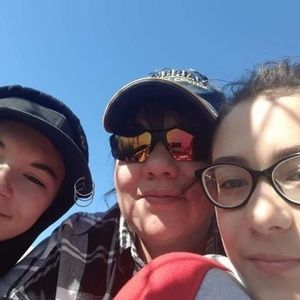 Meet your Posher, Pete